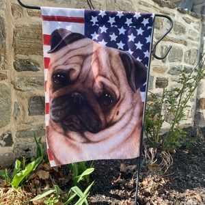 SPRING HAS SPRUNG!!! 🌺🌸🌷! Enjoy my new closet with brand new items daily!